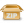 Format: Zip